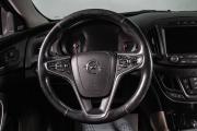 Opel Insignia I Рестайлинг Сургут  - изображение 28