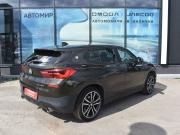 BMW X2 I (F39) Архангельск  - изображение 19
