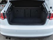 Audi A3 III (8V) Курган  - изображение 44