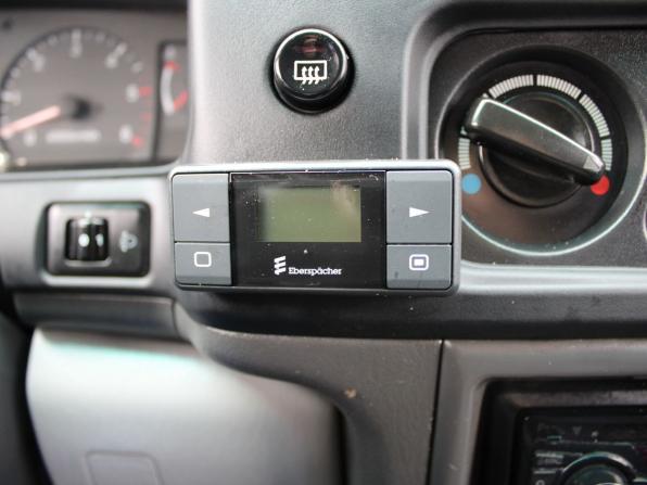 Mitsubishi Pajero Sport I с пробегом 2002 года, цена 649 000 рублей, 253623 км, внедорожник, Автокод Объявления