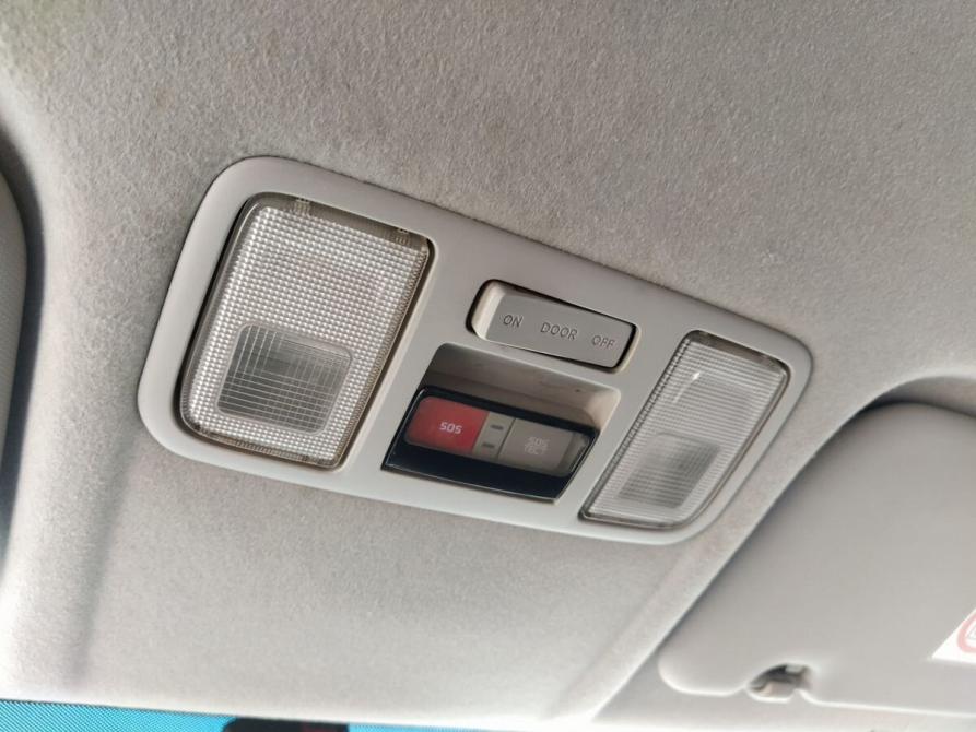 Hyundai Solaris II Екатеринбург  - изображение 15
