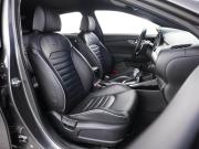 Kia Cerato IV Рестайлинг Москва  - изображение 32
