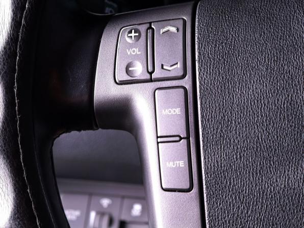 Hyundai Grand Starex I Рестайлинг 2 с пробегом 2020 года, цена 4 200 000 рублей, 131408 км, минивэн, Автокод Объявления