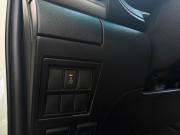 Toyota Hilux VIII Ростов-на-Дону  - изображение 27