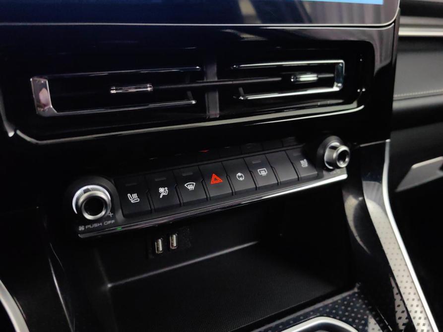 Haval M6 II Подольск  - изображение 15