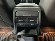 Volkswagen Touareg II Пермь  - изображение 39