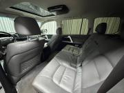 Toyota Land Cruiser 200 Series Стерлитамак  - изображение 78