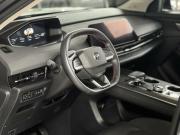 Changan UNI-S I Екатеринбург  - изображение 41