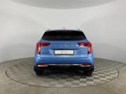 Haval Jolion I Ногинск  - изображение 31