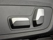 BMW X4 II (G02) Рестайлинг Москва  - изображение 50