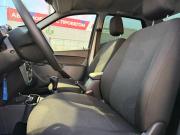 Lada (ВАЗ) Granta I Набережные Челны  - изображение 28
