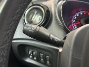 Renault Kaptur I Тверь  - изображение 40