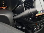 Lada (ВАЗ) Vesta I Санкт-Петербург  - изображение 31