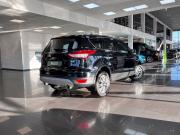 Ford Kuga II Тверь  - изображение 22