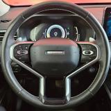 Haval Jolion I Вологда  - изображение 32