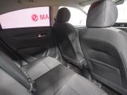 Kia Rio IV Вологда  - изображение 26