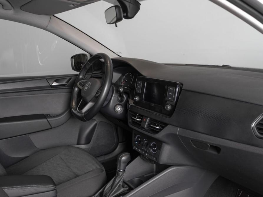Volkswagen Polo VI Казань  - изображение 7