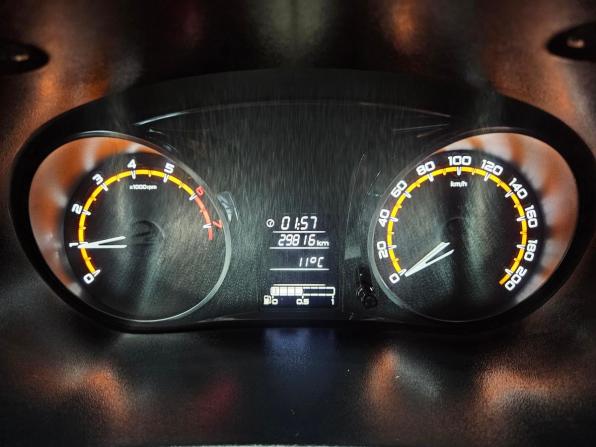 Lada (ВАЗ) Granta I Рестайлинг с пробегом 2023 года, цена 759 000 рублей, 29757 км, седан, Автокод Объявления