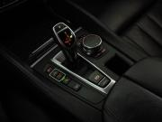 BMW X6 II (F16) Ставрополь  - изображение 38
