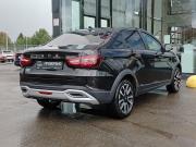 Lada (ВАЗ) Vesta I Рестайлинг (NG) Ижевск  - изображение 30
