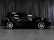 Volkswagen Golf VI Тюмень  - изображение 19