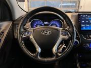 Hyundai ix35 I Чебоксары  - изображение 47