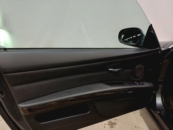 BMW 3 серии V (E90/E91/E92/E93) Рестайлинг с пробегом 2012 года, цена 1 449 000 рублей, 143313 км, купе, Автокод Объявления