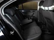 Volkswagen Polo VI Казань  - изображение 23