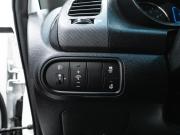 Kia Cerato III Рестайлинг (Classic) Красноярск  - изображение 47