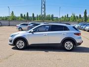 Kia Rio IV Набережные Челны  - изображение 32