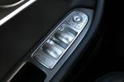 Chery Tiggo 8 Pro Max I Рестайлинг Пермь  - изображение 41