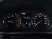 Mitsubishi Pajero Sport III Кемерово  - изображение 32