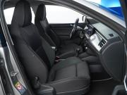 Skoda Rapid II Москва  - изображение 29