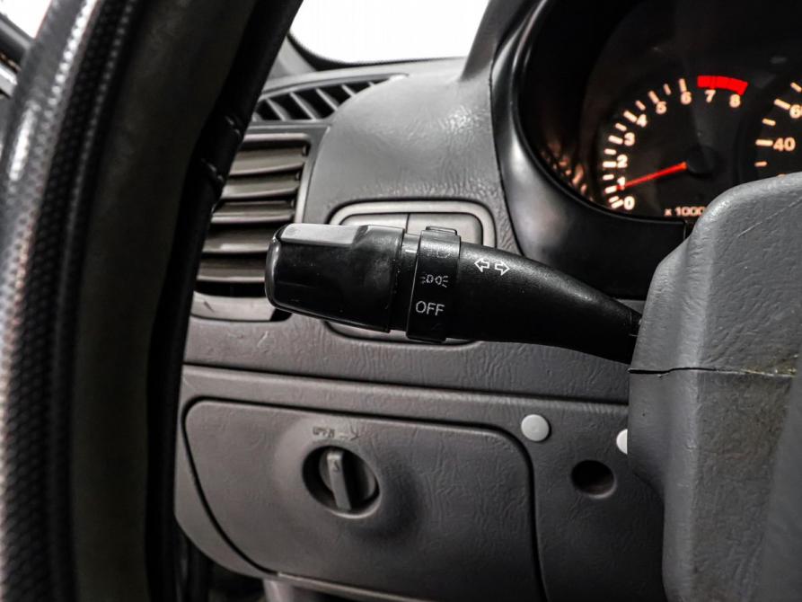 Hyundai Accent II Минеральные Воды  - изображение 10
