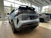 Geely Cityray Ярославль  - изображение 15