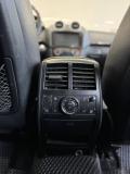 Mercedes-Benz GL-Класс I (X164) Челябинск  - изображение 23