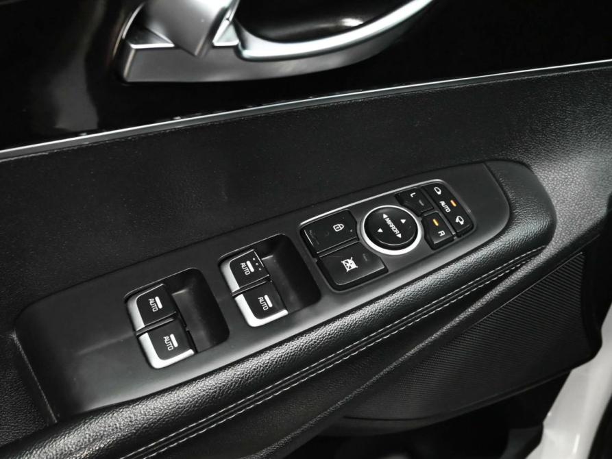 Kia Sorento III Prime Екатеринбург  - изображение 14
