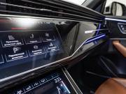 Audi Q8 I (4M) Рязань  - изображение 57