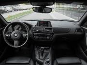 BMW 1 серии II (F20/F21) Рестайлинг 2 Санкт-Петербург  - изображение 41