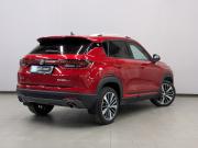 Changan CS35 Plus I Рестайлинг Москва  - изображение 43