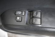 Toyota Probox I Рестайлинг Кемерово  - изображение 44