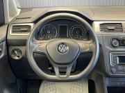 Volkswagen Caddy IV Пермь  - изображение 38