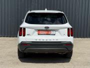 Kia Sorento IV Самара  - изображение 29