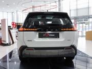 Toyota RAV4 V (XA50) Москва  - изображение 36