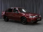 Daewoo Nexia I Рестайлинг Тюмень  - изображение 16