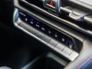 Changan CS35 Plus I Рестайлинг Волгоград  - изображение 75