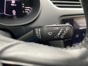 Skoda Octavia III (A7) Рестайлинг Екатеринбург  - изображение 53