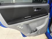 Suzuki SX4 I (Classic) Рестайлинг Альметьевск  - изображение 33