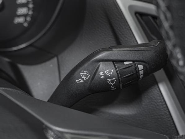 Ford Focus III с пробегом 2014 года, цена 780 000 рублей, 189330 км, седан, Автокод Объявления