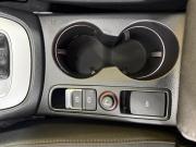Audi Q3 I (8U) Рестайлинг Ижевск  - изображение 34